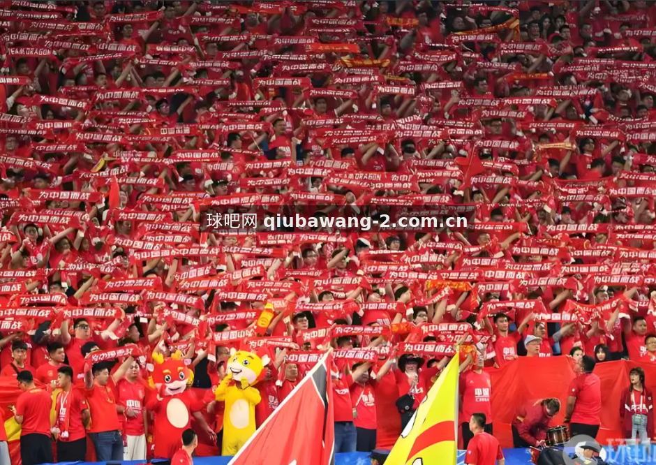 CBA本土新星闪耀：锋线球员成长报告