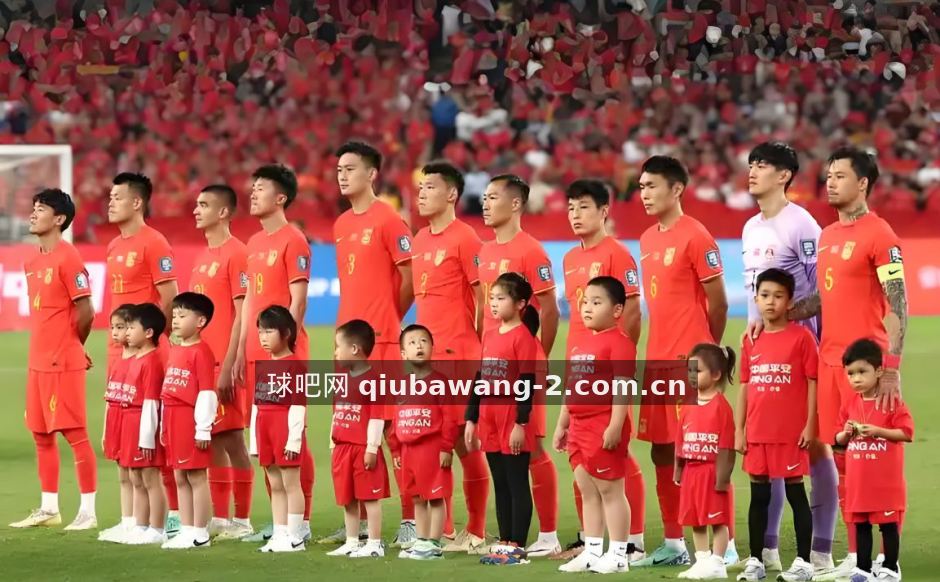 中超夏窗转会观察：多队补强中轴线