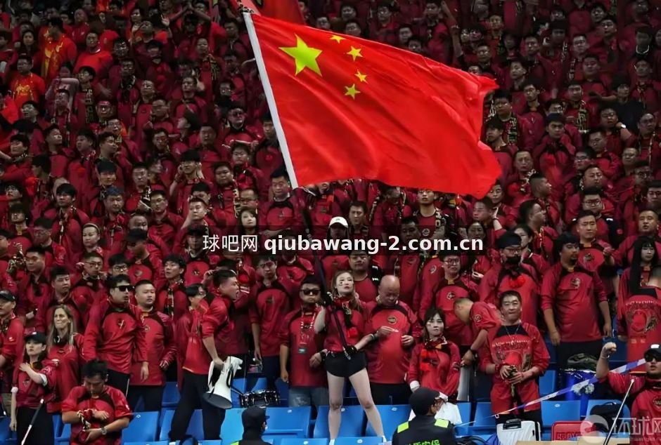 英超争冠集团战术趋势：高强度压迫成主流