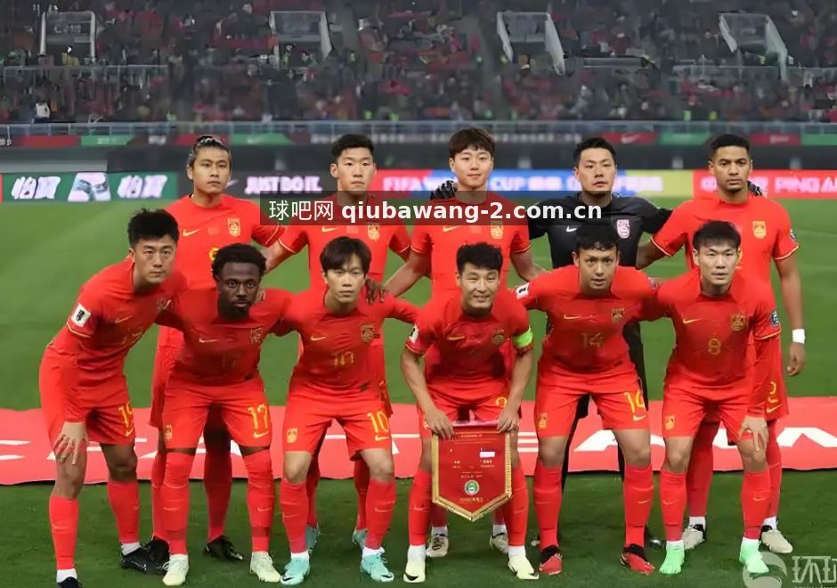 球吧网发展历程2022年移动端上线