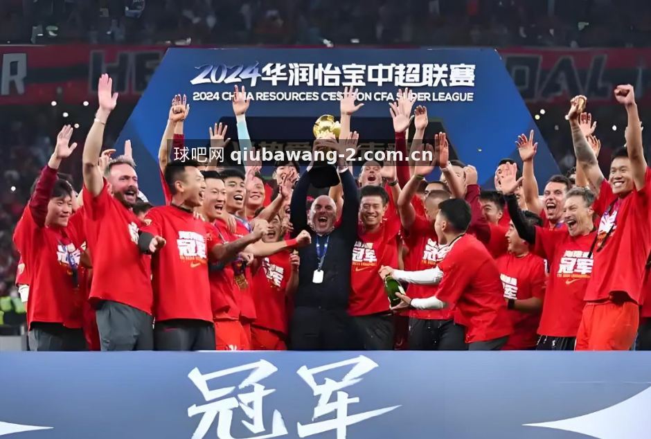 球吧网精选热点篮球运动科学